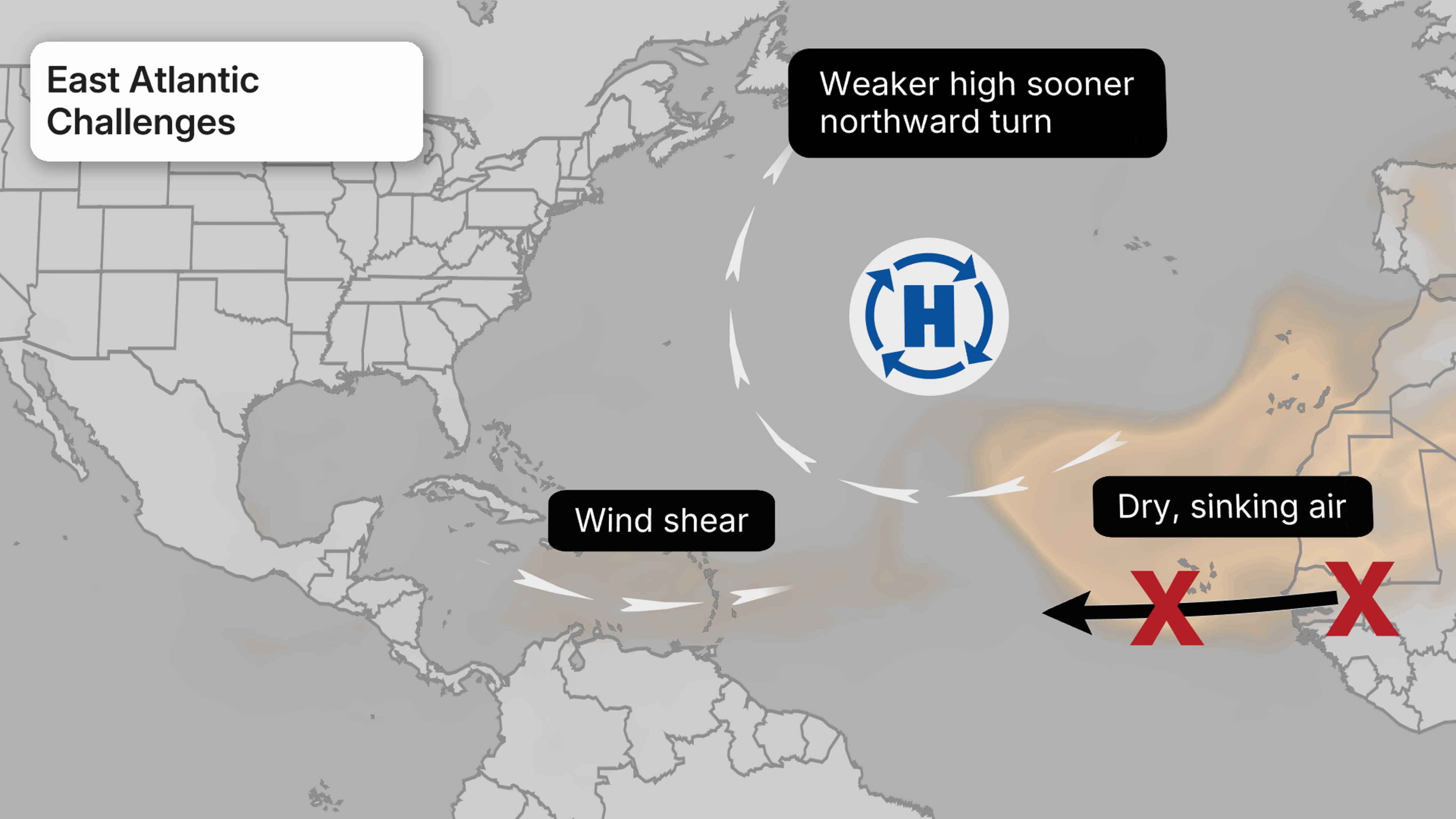 2025caboverdeislandhurricaneschallengesexplainer.png