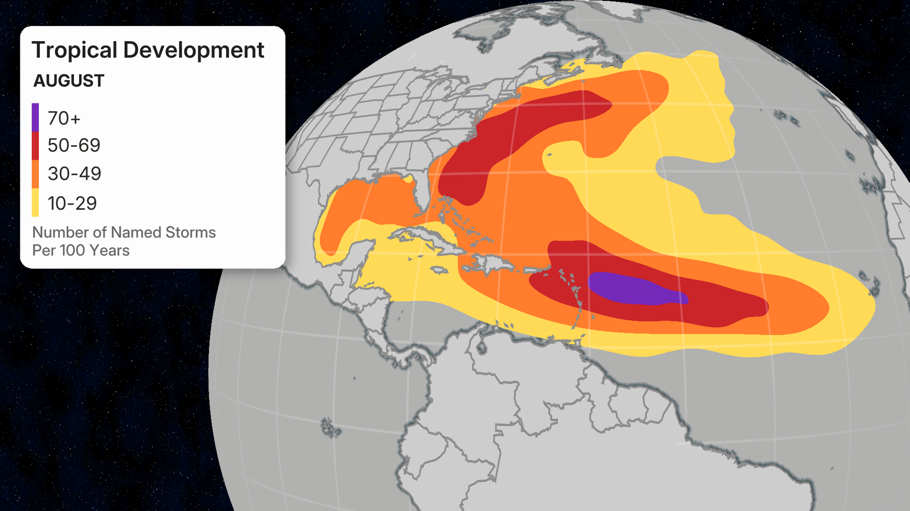 2025trop_origins_august.jpg
