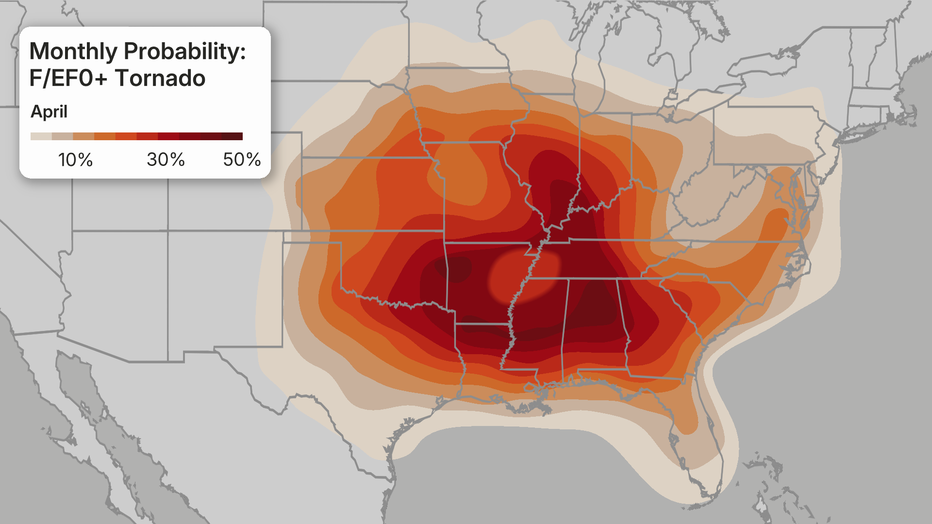 2026_april_climatology.png