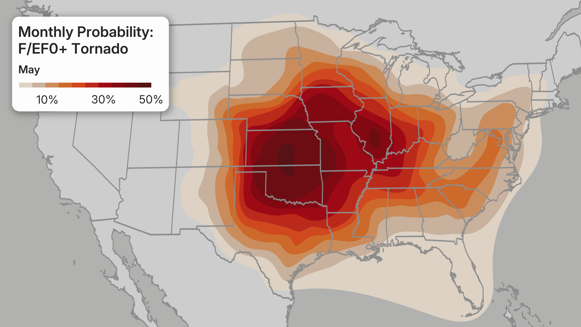 2026_may_climatology.jpg