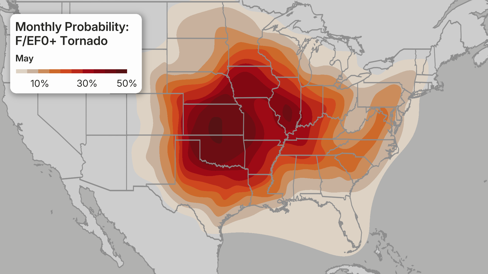 2026_may_climatology.png