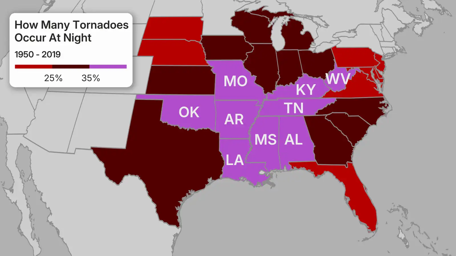 2026_night_tornadoes.jpg