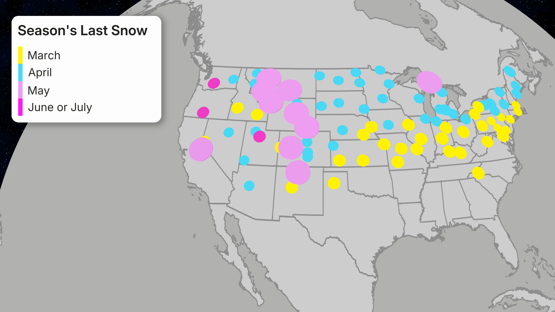 2026_seasons_last_snow.jpg