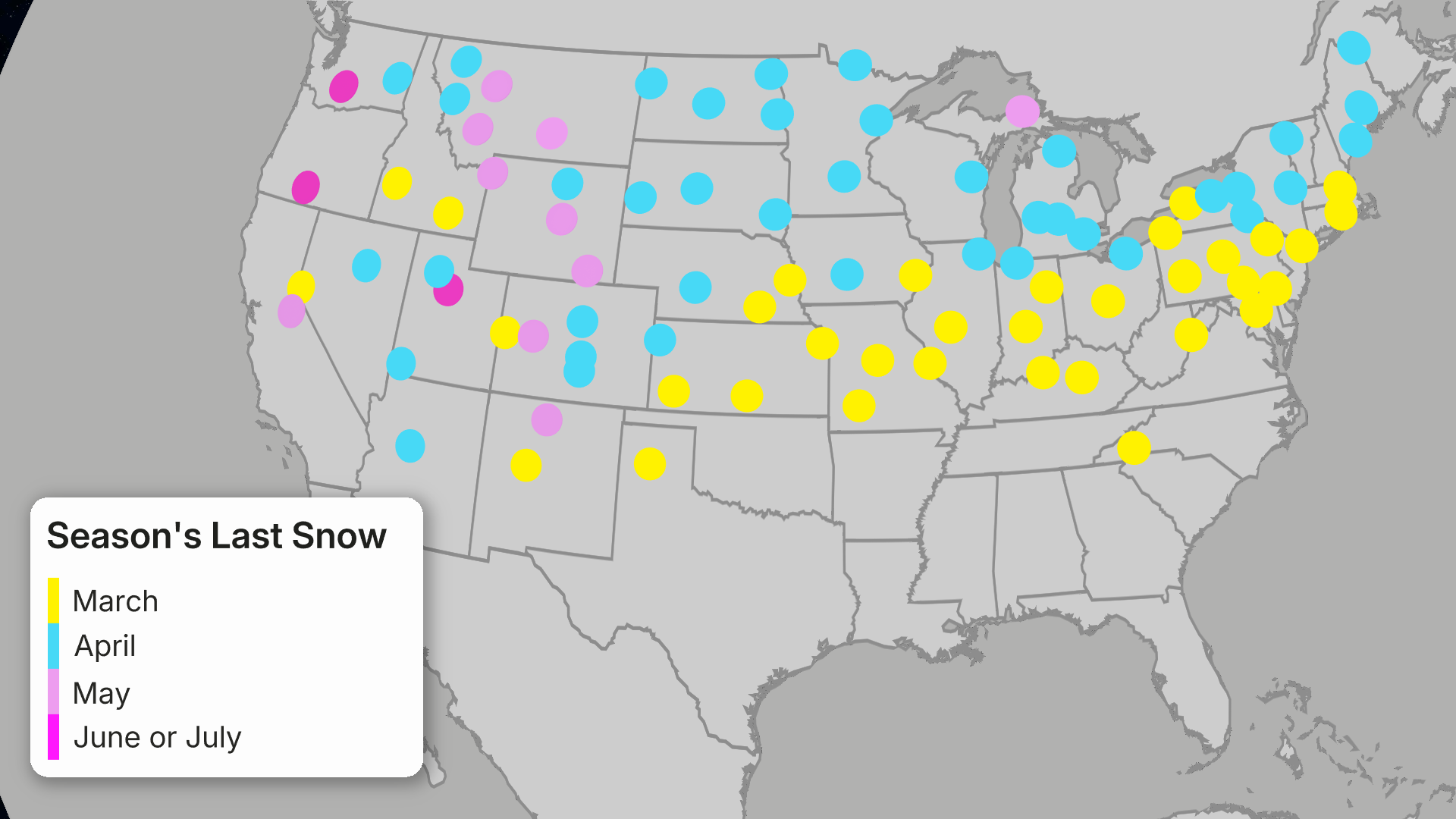 2026_seasons_last_snow.png