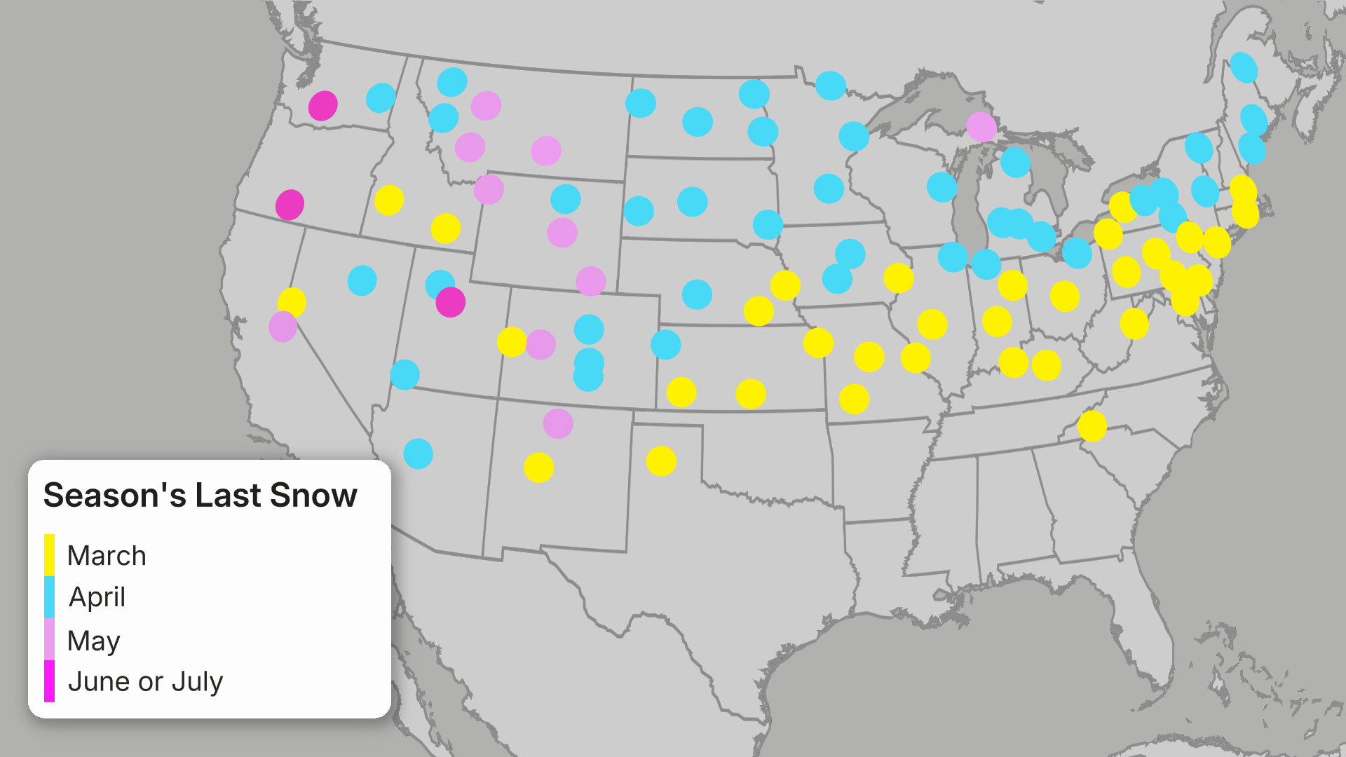 2026seasonslastsnow.jpg