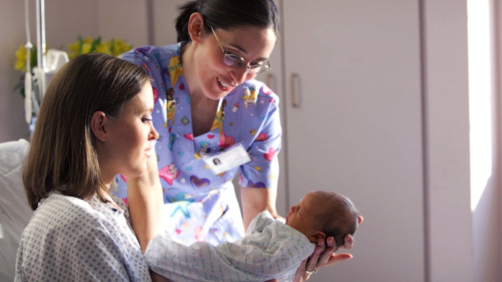 Who Should NOT Get the Flu Vaccine?