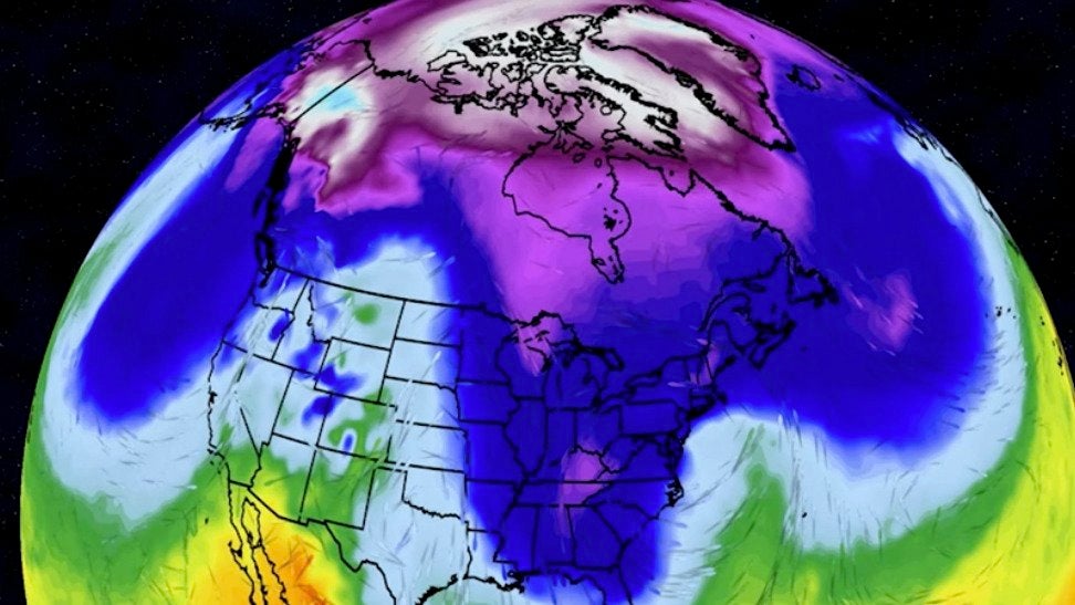 Woodville, TX Weather Forecast and Conditions The Weather Channel