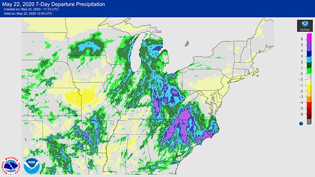 22may20-7day-precip.jpg