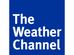 Hourly Weather Forecast for Auckland Central, Auckland, New Zealand - The Weather Channel | Weather.com