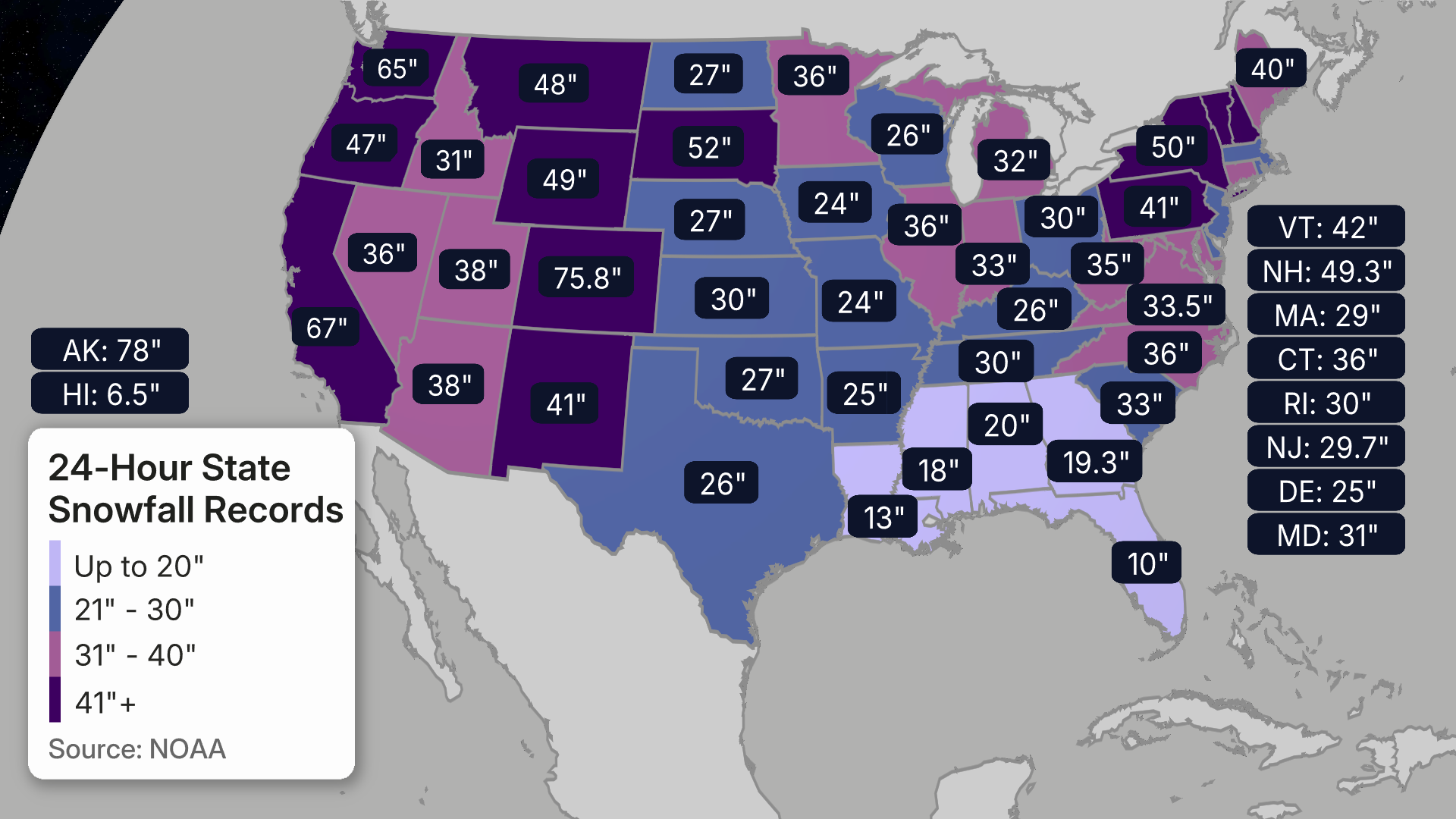 24hrstatesnowfallrecord2025.jpg