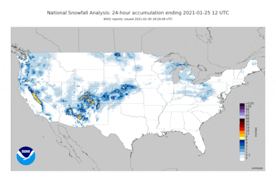 24jan-18feb21-24hr-snow-noaa2.gif