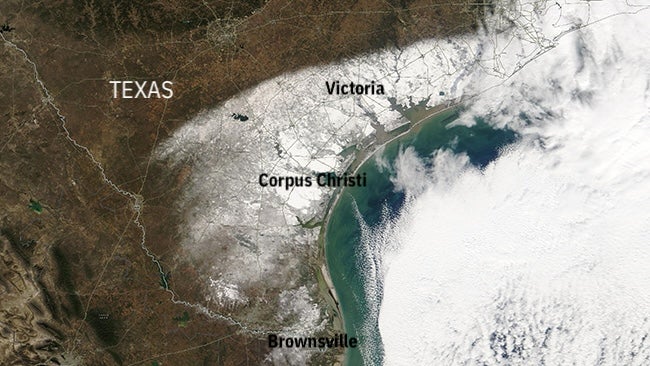 25dec2004-snow-cover-southTX-NASA.jpg