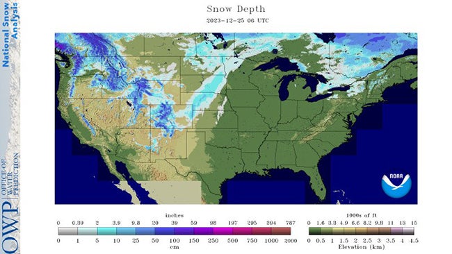25dec23-snow-cover-nohrsc.jpg