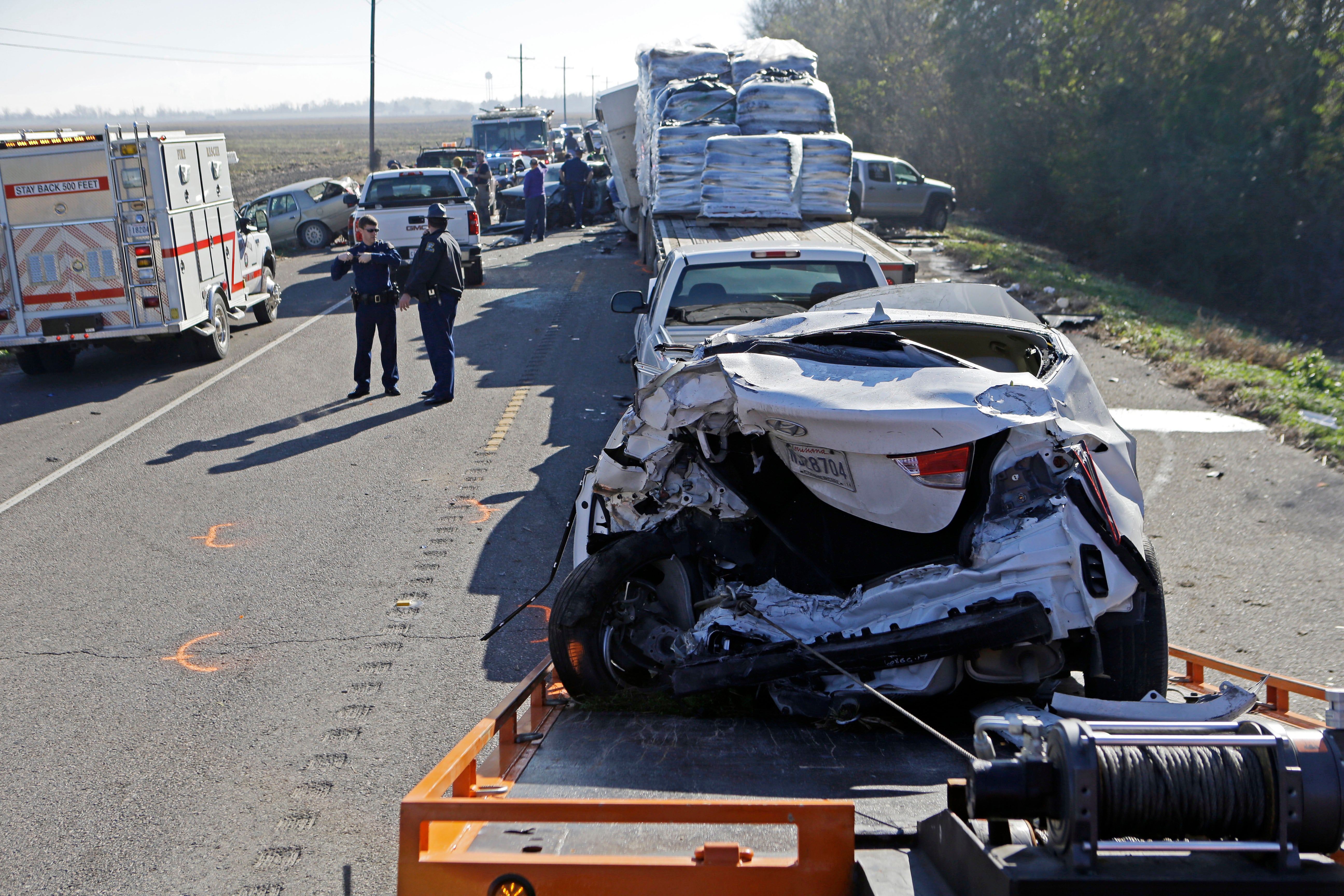 Accident On 59 Today Sugar Land - g32ryin