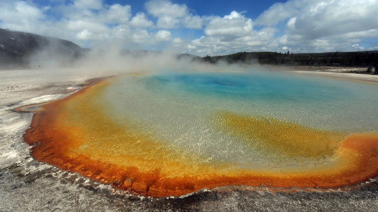 10 Amazing Destinations Celebrating Major Anniversaries in 2016 (PHOTOS)