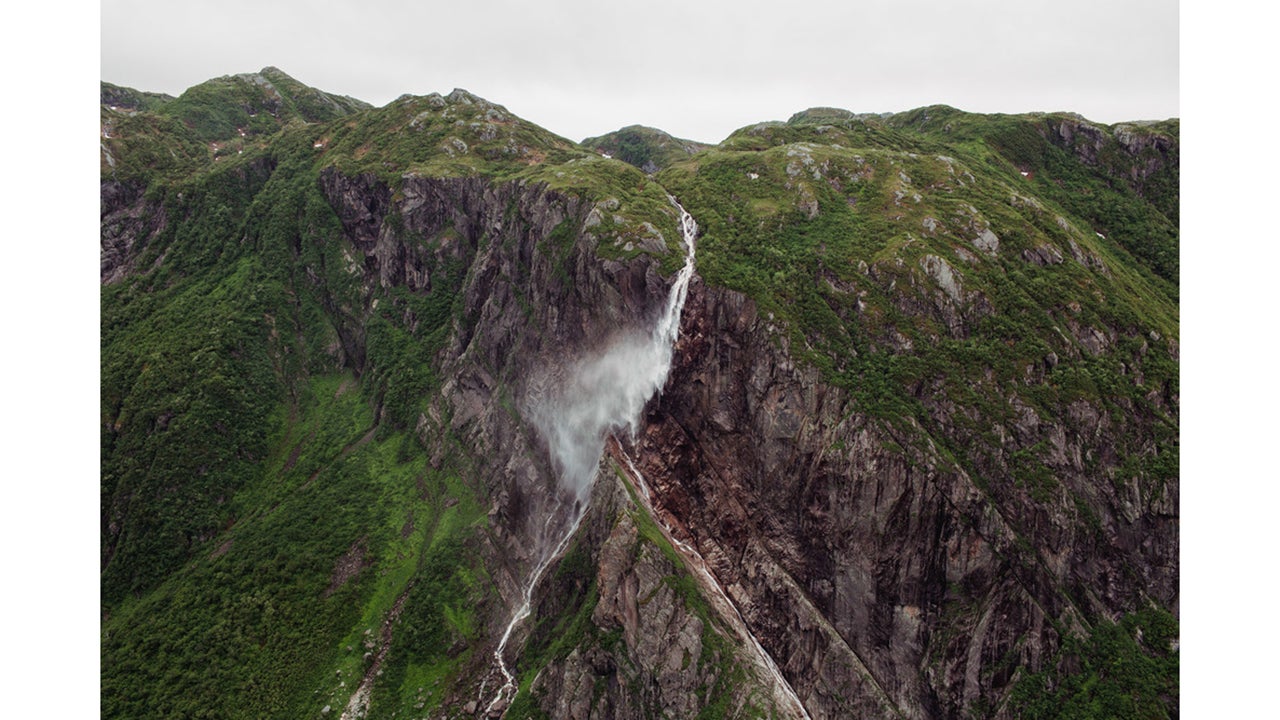 72 Hours in Newfoundland and Labrador