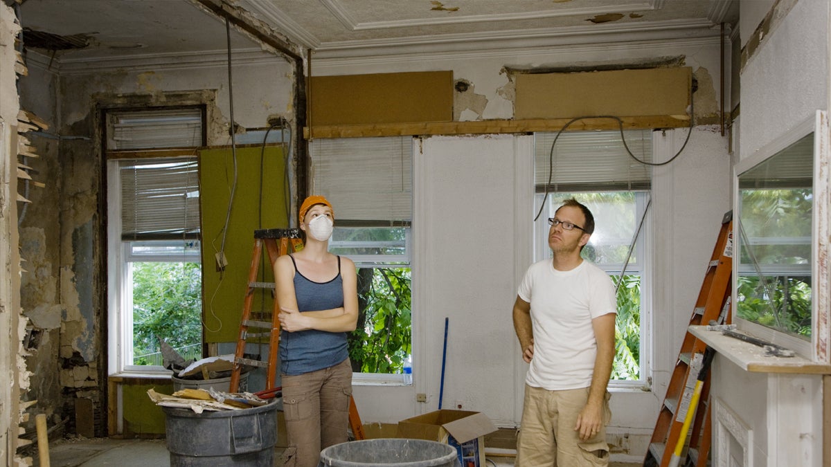 Changing Your Vehicles Fluids for Winter