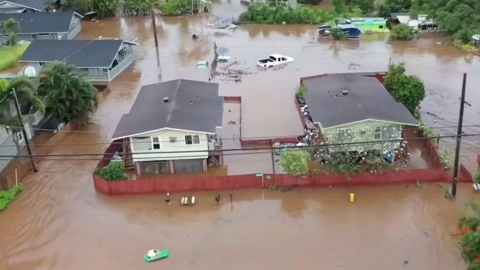 Minot, ND Weather Forecast and Conditions The Weather Channel