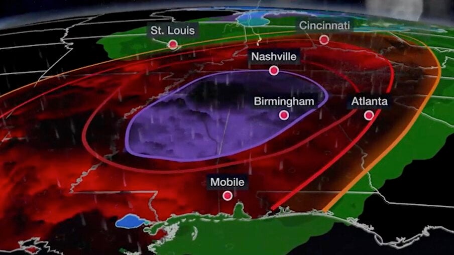 Salina, KS Weather Forecast and Conditions The Weather Channel