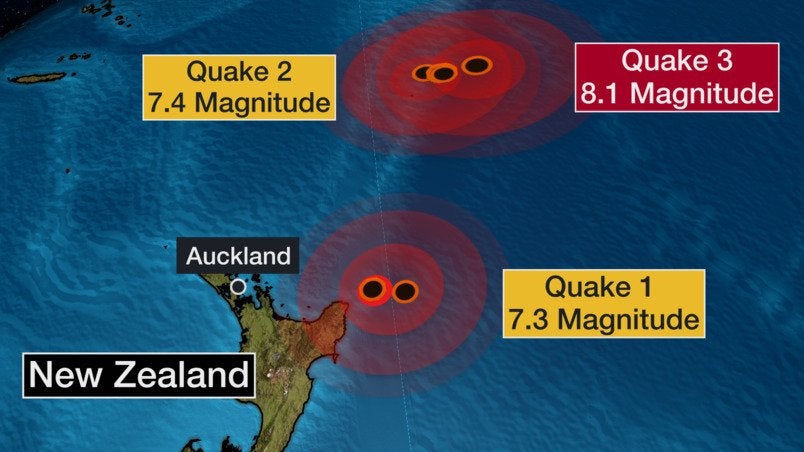 Burlington, NC Weather Forecast and Conditions The Weather Channel