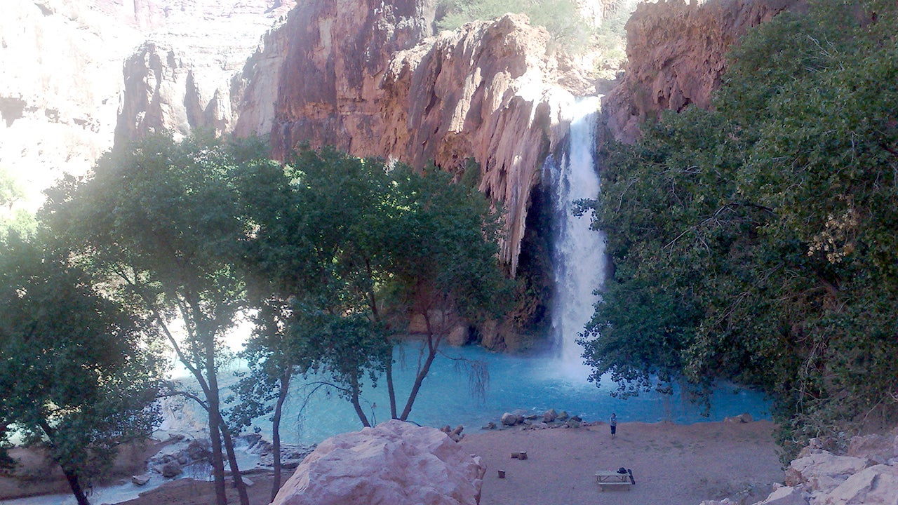 10 amazing places to swim in the united states photos the weather channel 10 amazing places to swim in the united states photos the weather channel
