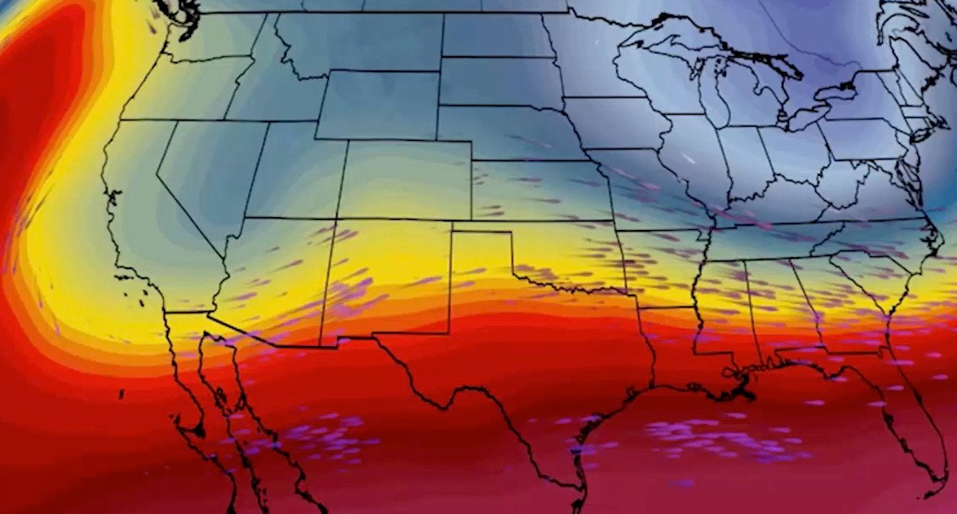 Rochester, MN Weather Forecast and Conditions The Weather Channel