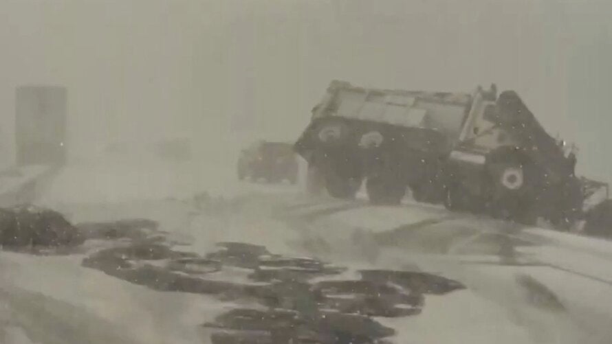 Skopje, Republic of Macedonia Weather Forecast and Conditions The