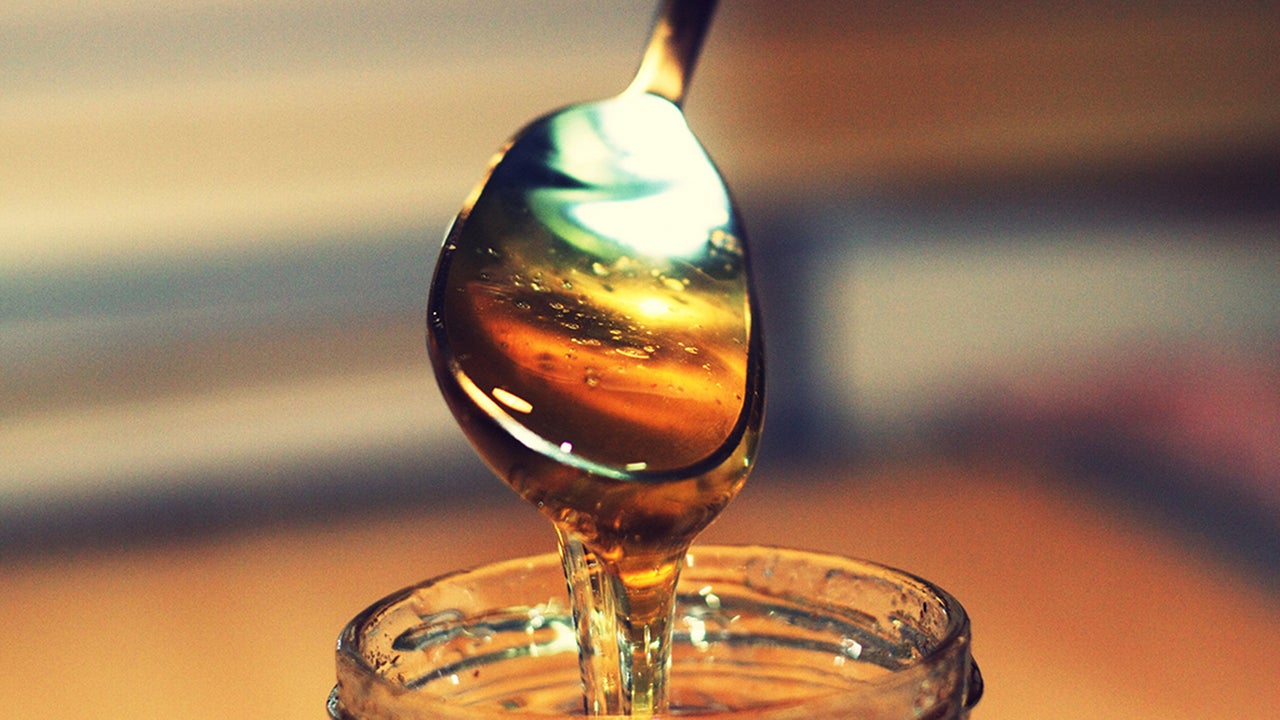 What You Should Know About Natural Cold and Flu Remedies