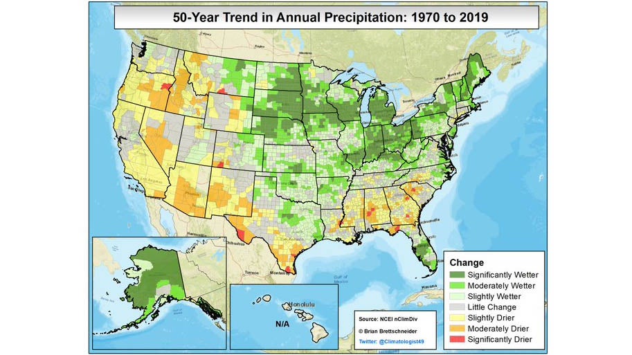 50-year-precip-trend.jpg