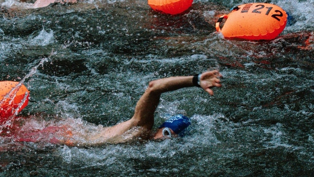 500 endurance athletes. One iconic river.ㅤThe Great Chicago River Swim returned for the first ti-1024x576.jpg