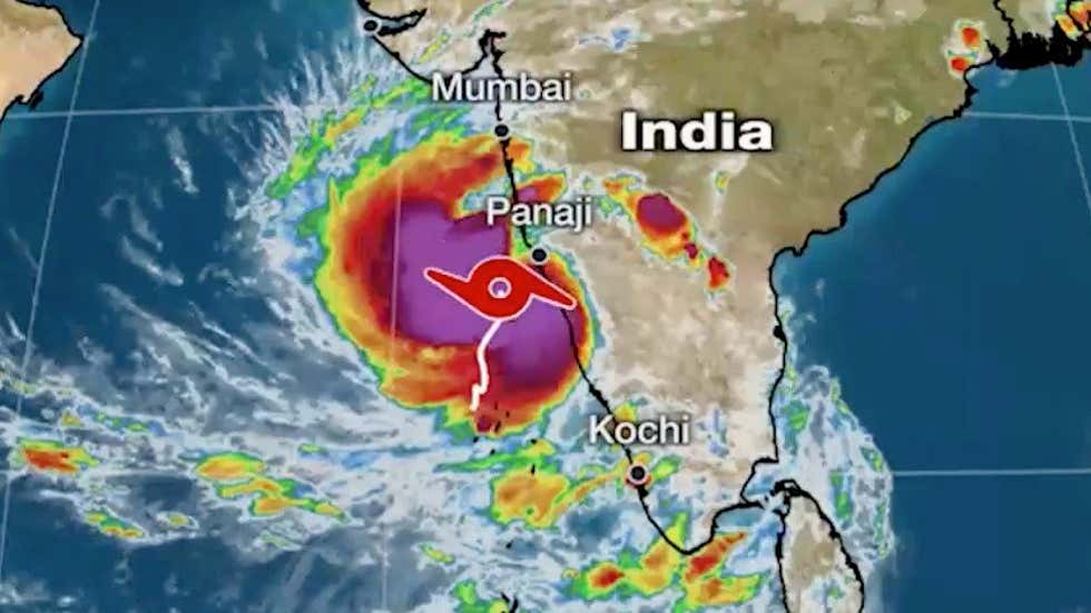 Greenville, MS Weather Forecast and Conditions The Weather Channel