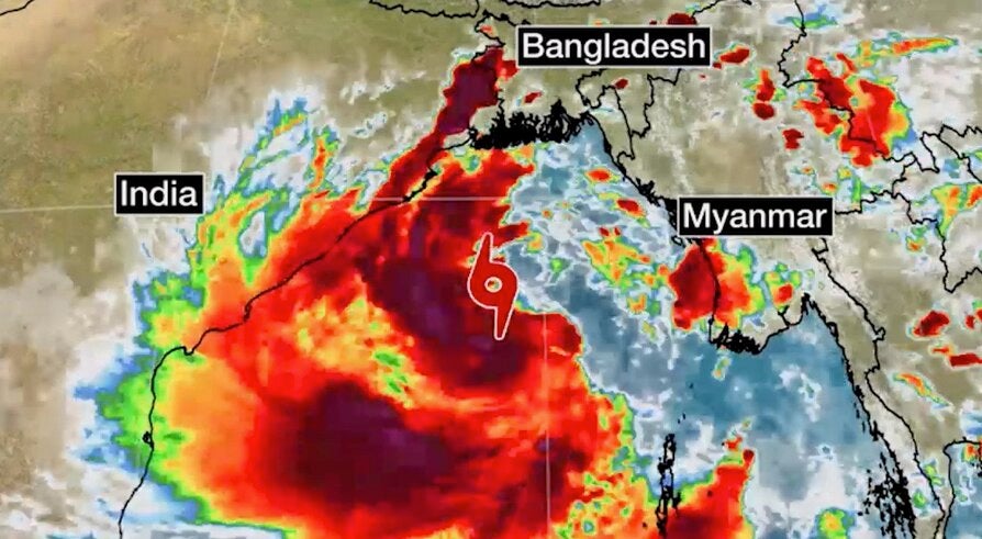 Kirkland, WA Weather Forecast and Conditions The Weather Channel