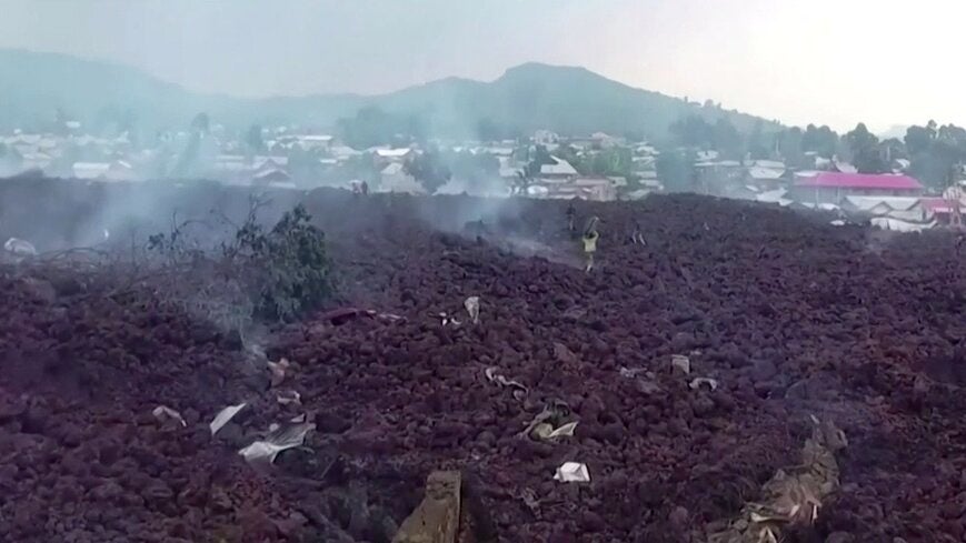 Greenville, MO 10-Day Weather Forecast - The Weather ...