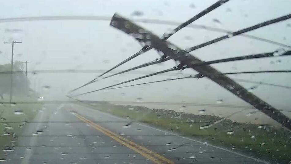 Lebanon, OR Weather Forecast and Conditions The Weather Channel