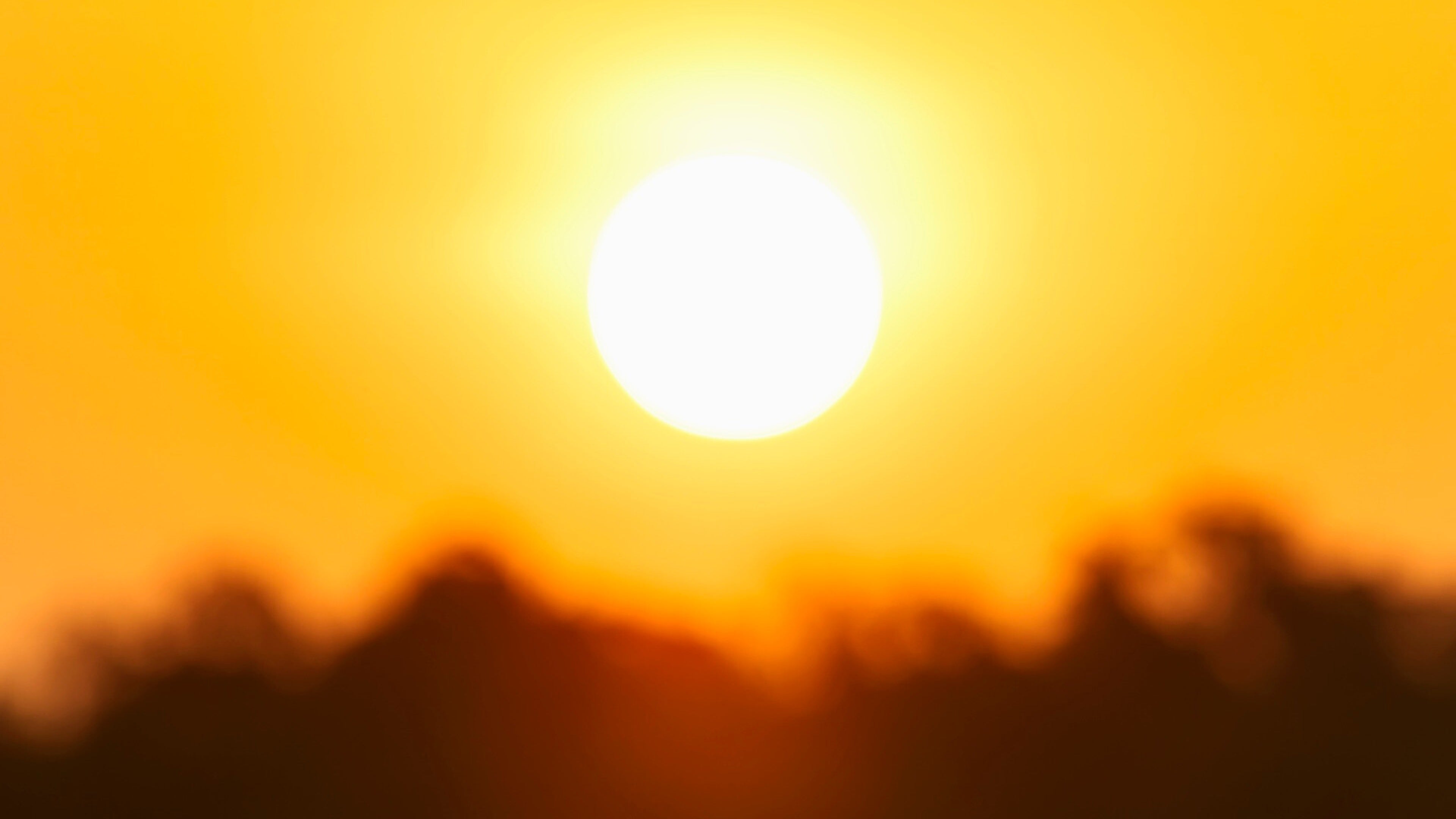 537bc057-4f7e-443b-ad96-b2fa57f376b9.jpg