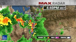 Lightning Delays College Football Games