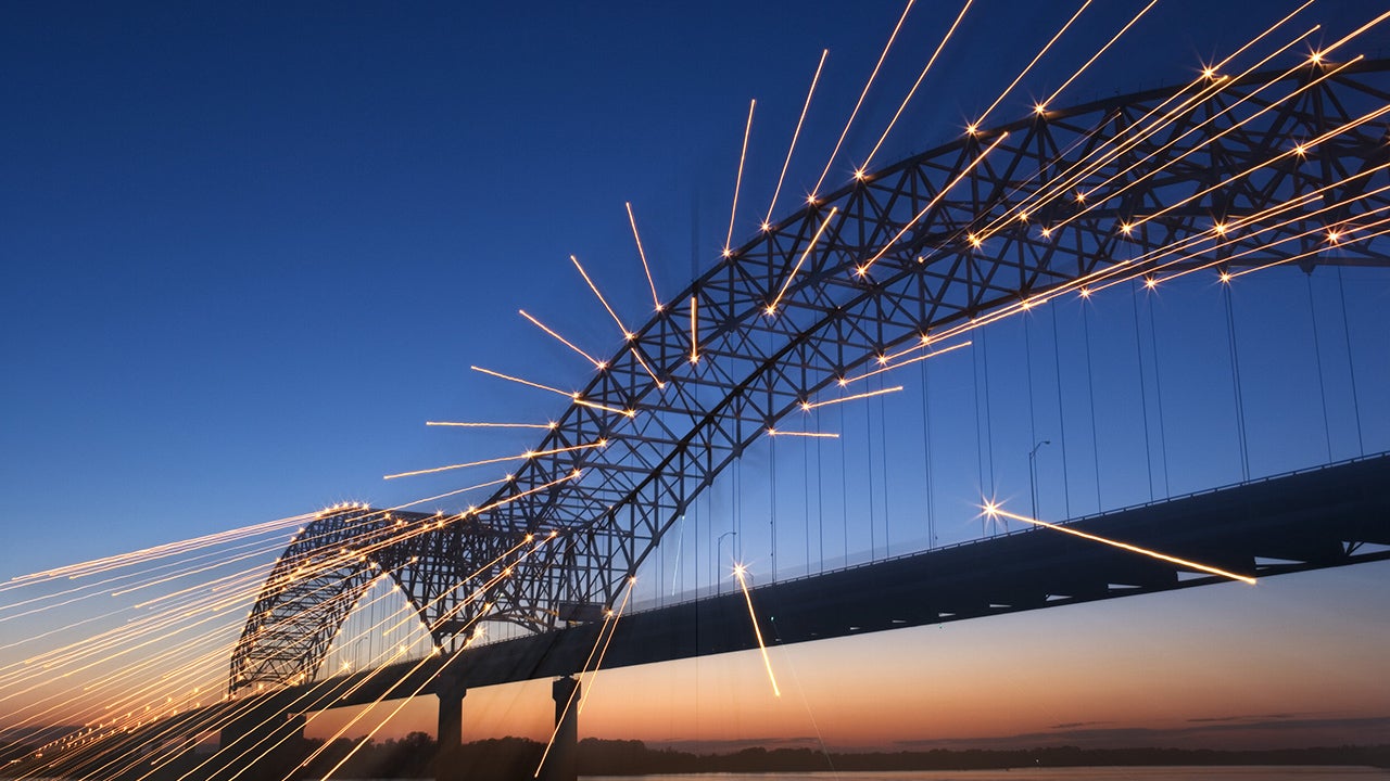 America's Best and Worst States for a Green Commute