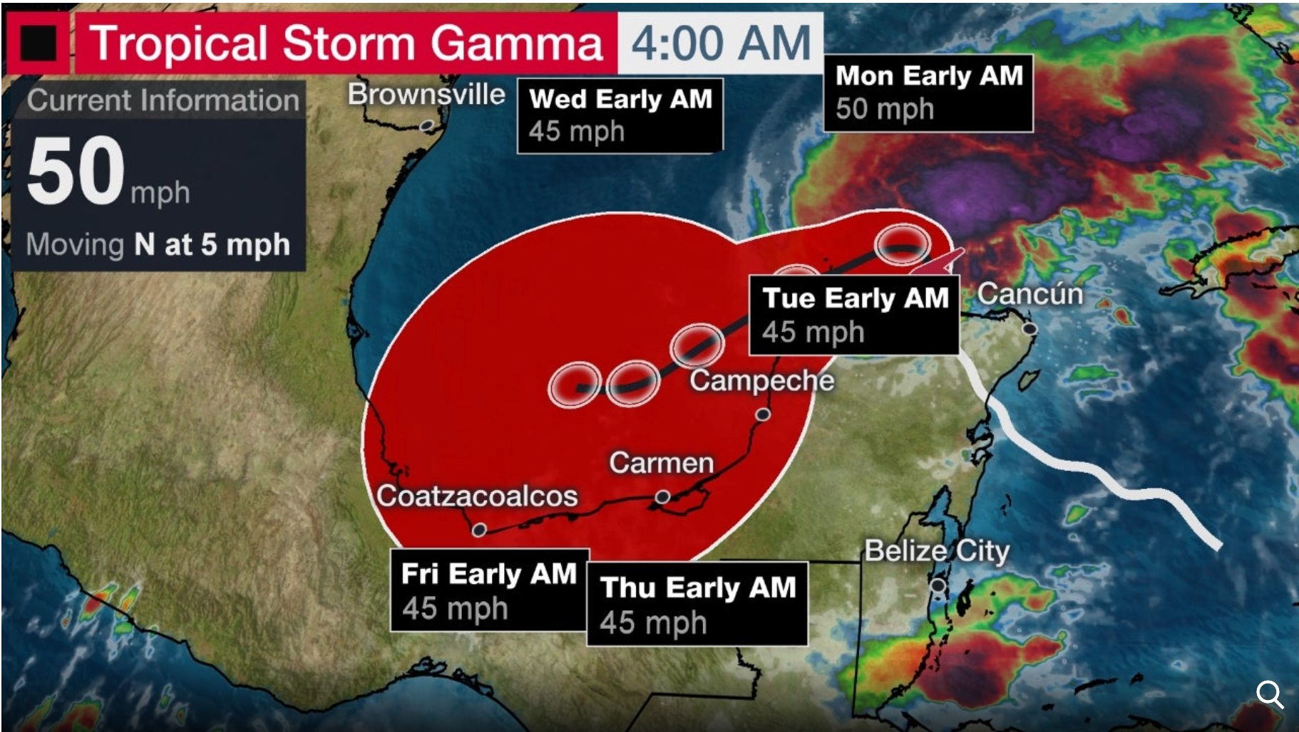 Norwich, NY Weather Forecast and Conditions The Weather Channel