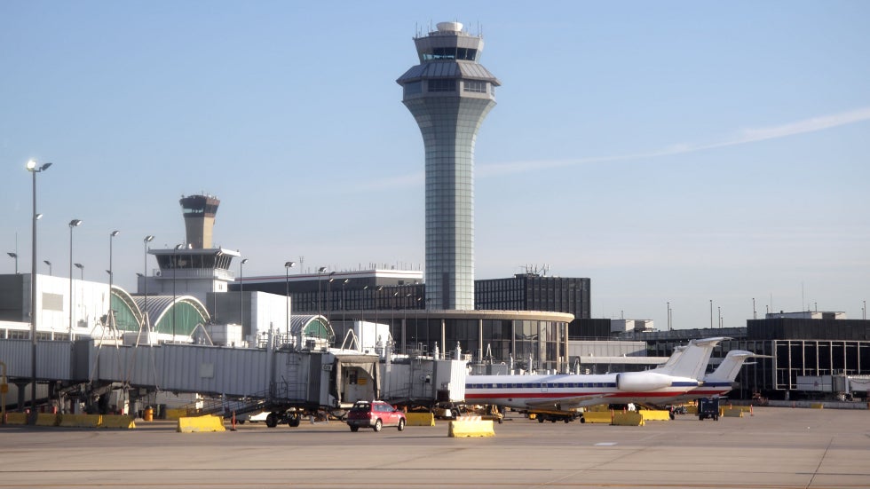 America's Worst Airports for Flight Delays | The Weather Channel