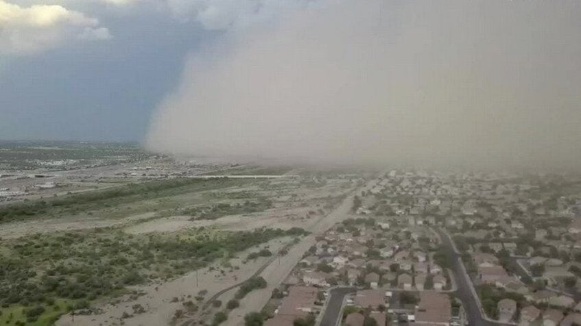 Janesville, WI Weather Forecast and Conditions The Weather Channel