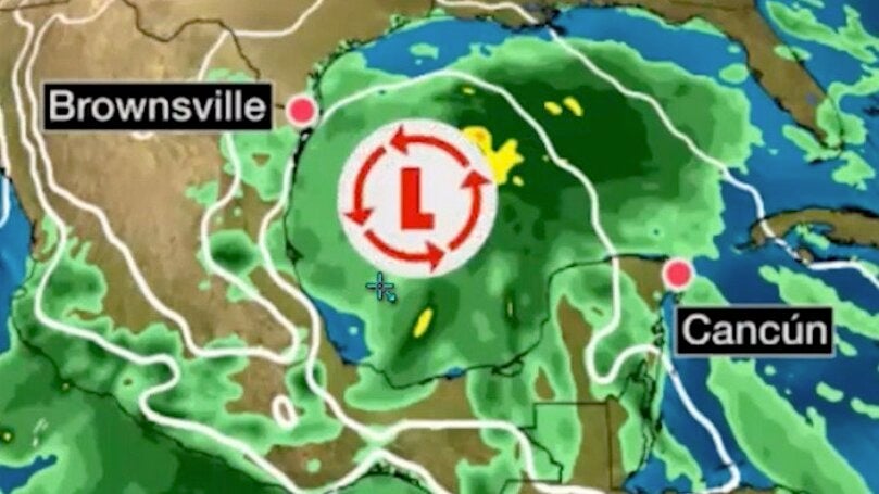 Weather Alerts for Osburn, ID The Weather Channel