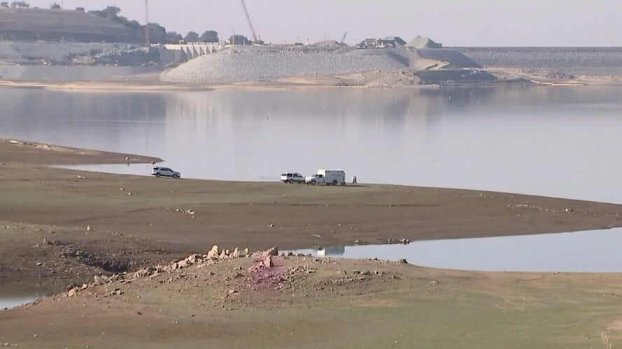 Brannan Island State Rec Area Ca Weather Forecast And Conditions The Weather Channel Weather Com