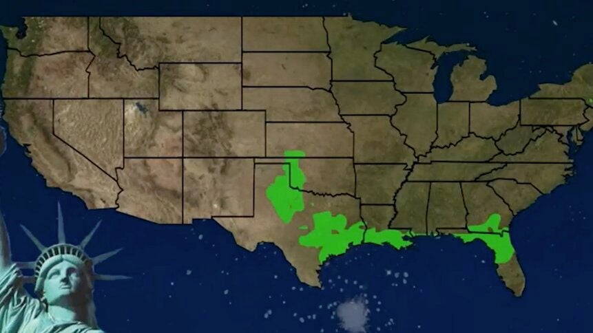 Springfield, IL Weather Forecast and Conditions The Weather Channel