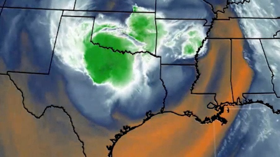 Three Rivers, CA Weather Forecast and Conditions The Weather Channel