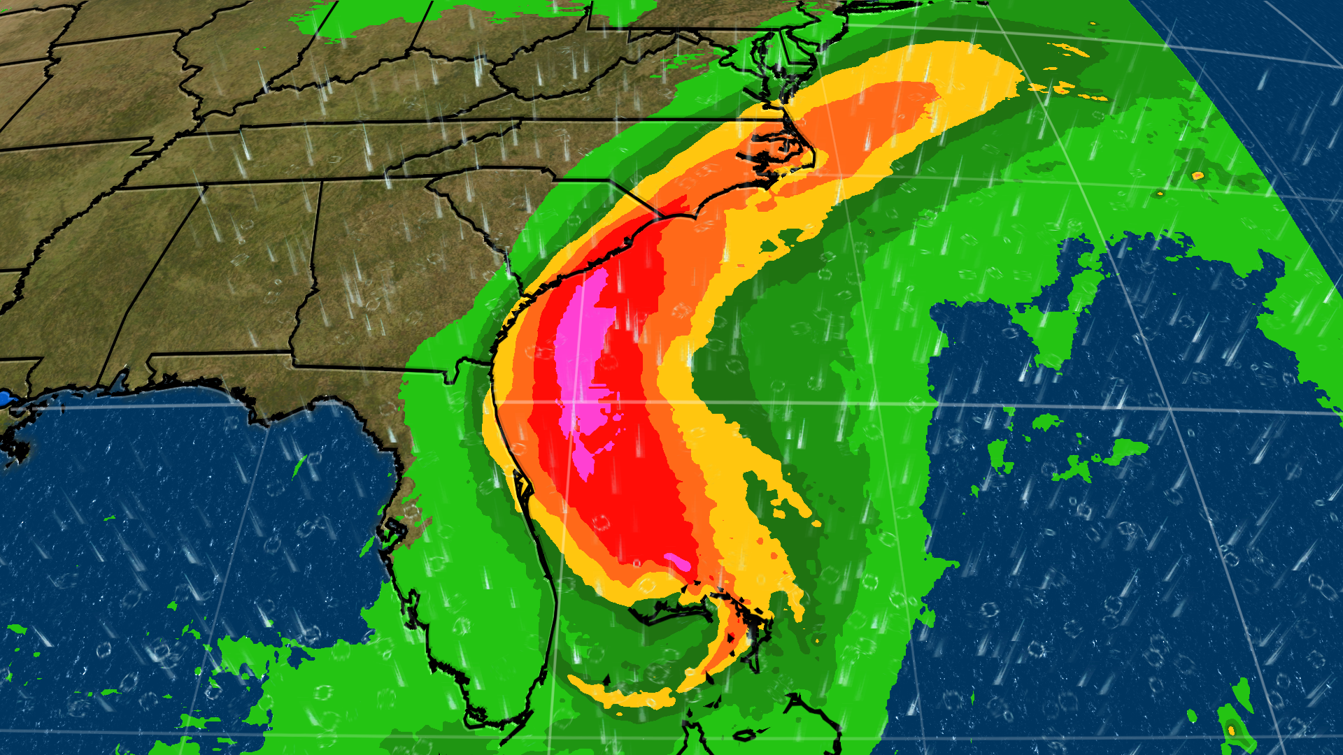 Osage Beach, MO 10Day Weather Forecast The Weather Channel