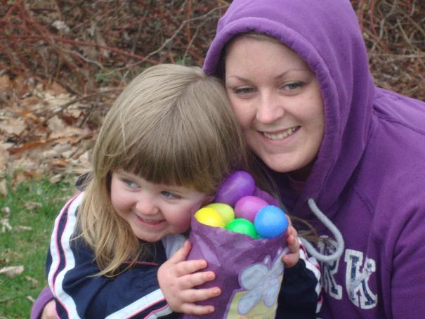 iWitness: Family Fun