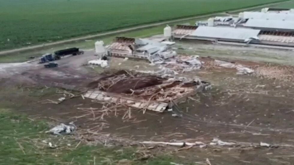 Colton, CA Weather Forecast and Conditions The Weather Channel