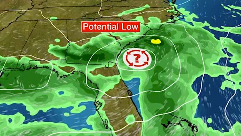 Manteca, CA Weather Forecast and Conditions The Weather Channel
