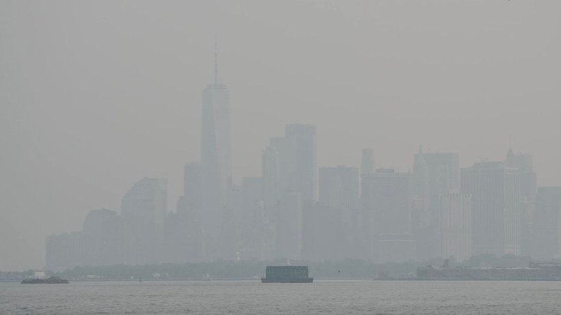 Laurel, MD Weather Forecast and Conditions The Weather Channel