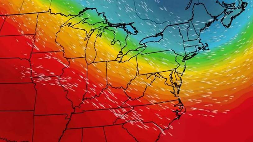 Lacey, WA Weather Forecast and Conditions The Weather Channel